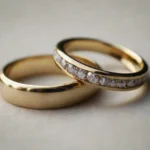 Que se Considera Matrimonio y cuales son los compromisos del mismo