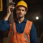 Qué significa seguridad basada en el comportamiento (SBC)