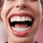 Qué son los Irrigadores Dentales y como funcionan