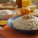 Qué son los estrógenos y por qué son importantes en la dieta