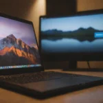 Qué son redes privadas virtuales y software de escritorio remoto