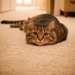 Que son y para que sirven los rascadores para gatos