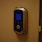 Que tal es la alarma para casa wifi