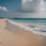 Que ver Formentera y como es su gastronomía