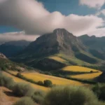 Qué ver Huesca