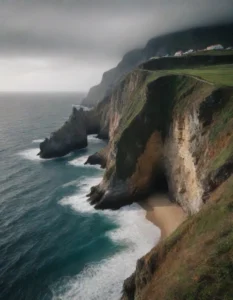 ¿Qué ver en Asturias si hago una escapada?