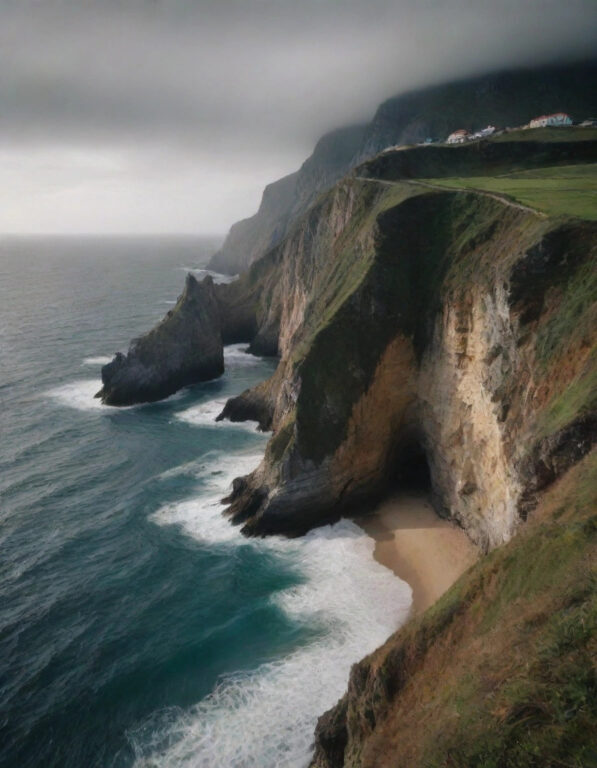 ¿Qué ver en Asturias si hago una escapada?