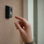 ¿Quieres comprar un timbre inalámbrico? entra a conocer algunos detalles de tu interés