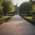 Quieres saber dónde ir con niños en Madrid y disfrutar tu también con ellos