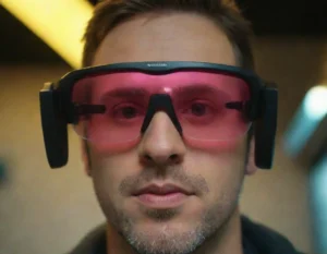 Realidad Aumentada, cómo funciona esta tecnología y cómo está cambiando la manera en que interactuamos con el mundo