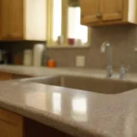 Recetas Caseras para Limpiar la Grasa de la Cocina