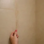 Recetas Caseras para Limpiar las Juntas de los Azulejos
