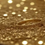 Restaura el Brillo de Tus Joyas de Oro con Estos Trucos