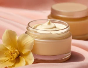 ¿Sabes Cuáles son los mejores productos para la piel?