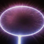 Sabes Realmente Qué es un Campo Eléctrico