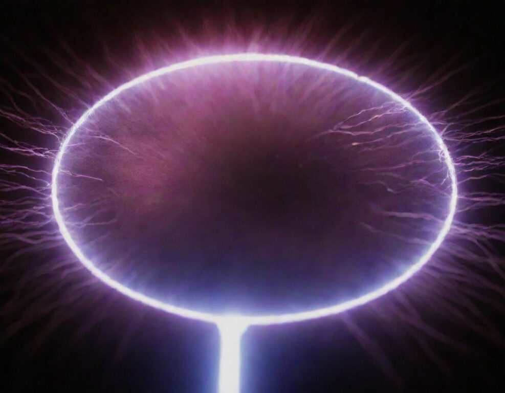 ¿Sabes Realmente Qué es un Campo Eléctrico? Descúbrelo Aquí
