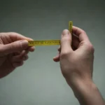Sabes cuando un pene se considera pene pequeño o pene grande