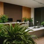 Salud de las Plantas, Identificación y Tratamiento de Enfermedades