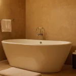 Secretos para Mantener tu Baño Impecable