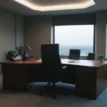 Secretos para Maximizar Espacios Pequeños de Oficina