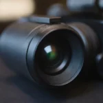 Selección de Cámaras de Seguridad WiFi para Exteriores