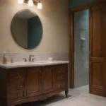 Si Piensas Pintar Los Azulejos Del Baño, Elige bien la pintura para azulejos de baño