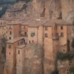 Si quieres Saber que ver en Cuenca, su gastronomía, donde dormir y como llegar, aquí podrás averiguarlo