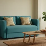 Sofás Baratos y Sofás de Alta Gama. Cuál es Mejor para un Apartamento