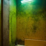 Soluciones Efectivas para Eliminar el Moho de las Superficies del Hogar