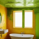 Soluciones para Eliminar la Condensación en Una Habitación Específica
