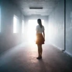 Soñar con personas fallecidas y verlas vivas