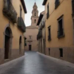 Que ver en Talavera de la Reina
