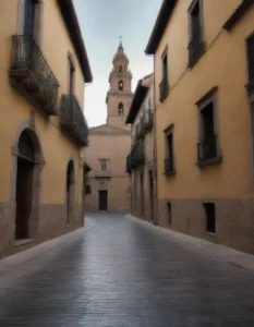 Que ver en Talavera de la Reina