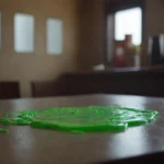 Te Enseño a Conocer Slime para que se utiliza y como puedes hacer SLIME en casa