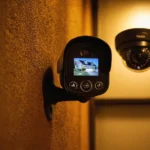 Todo lo que Debes Saber sobre Alarmas para Casa y Negocio