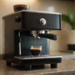 Todo lo que Necesitas Saber para Limpiar tu Cafetera Nespresso Eficazmente
