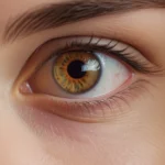 Todo lo que Necesitas Saber sobre el Ojo y su Compleja Estructura