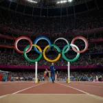 Todo lo que Necesitas Saber sobre las Olimpiadas de París 2024