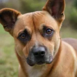 Todo lo que necesitas saber sobre champús para perros