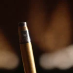 Todo sobre los Vapers o cigarros electrónicos