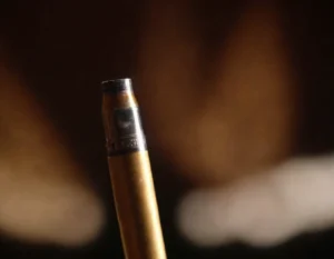 Todo sobre los Vapers o cigarros electrónicos que deberías de conocer