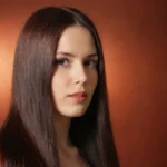 Top 3 de Productos Naturales para el Cabello