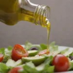 Tres Trucos Asombrosos con Aceite de Oliva que Necesitas Saber