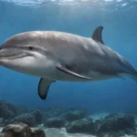 Tursiops truncatus
