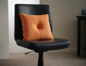 Venta de cojín antiescaras para darte la mejor comodidad