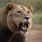 animales más poderosos del Mundo