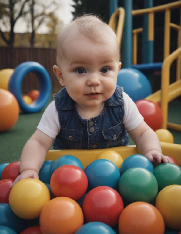 aprendizaje infantil en niños (11)