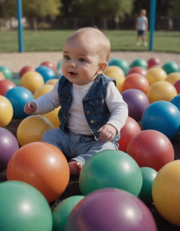 aprendizaje infantil en niños (12)