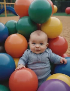aprendizaje infantil en niños (15)