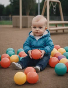 aprendizaje infantil en niños (16)